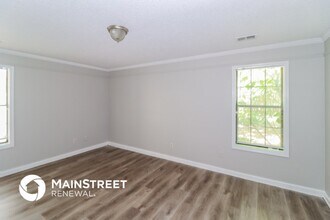 8257 River Creek Cove in Memphis, TN - Building Photo - Building Photo