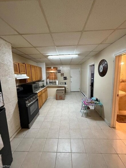 1701 Grier Ave in Linden, NJ - Building Photo - Building Photo