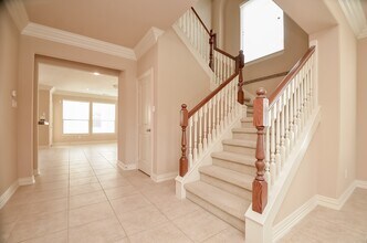 14415 Mayport Ln in Houston, TX - Building Photo - Building Photo