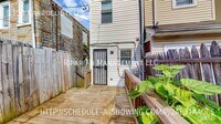 1153 Carroll St - 20