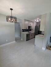 2519 Amherst Ave, Unit Amherst Ave in Orlando, FL - Building Photo - Building Photo