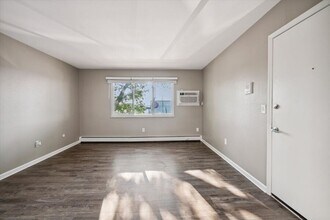 4060 Royer Rd in Toledo, OH - Building Photo - Building Photo