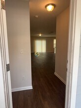 7840 Hammond Blvd in Jacksonville, FL - Building Photo - Building Photo