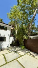 1216 N Beverly Glen Blvd in Los Angeles, CA - Building Photo - Building Photo