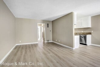 1234 Wellesley Ave in Los Angeles, CA - Building Photo - Building Photo