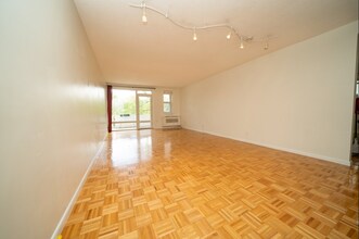 100 Marion St, Unit 38 in Brookline, MA - Building Photo - Building Photo