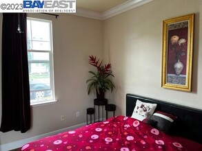 130 Avalon Ct-Unit -Casita in San Ramon, CA - Building Photo - Building Photo