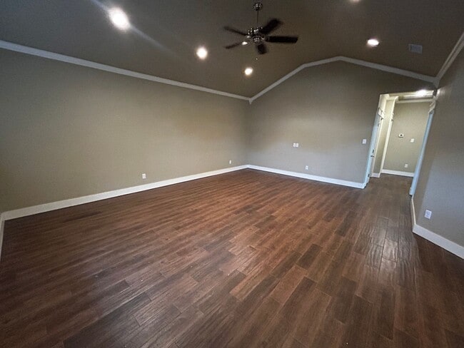 1302 Cabernet Dr in Abilene, TX - Building Photo - Building Photo