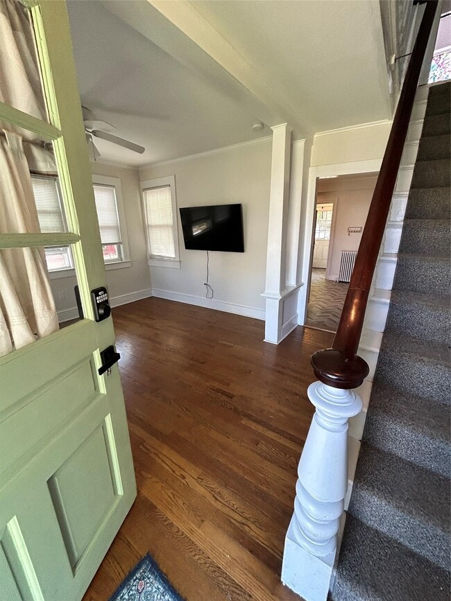 24 Arnold Ave in Babylon, NY - Building Photo - Building Photo
