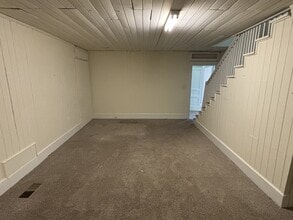 1417 Ebenezer Rd in Rock Hill, SC - Building Photo - Building Photo