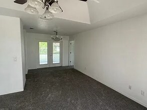 2255 Florida Terrace in North Port, FL - Building Photo - Building Photo