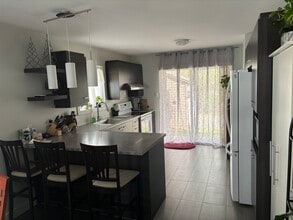9725 Henri-Piché Rue in Mirabel, QC - Building Photo - Building Photo