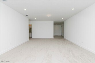 5114 Panella Ave in Ave Maria, FL - Building Photo - Building Photo