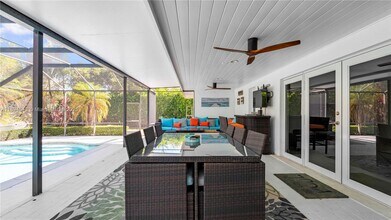 1441 Agua Ave in Coral Gables, FL - Building Photo - Building Photo