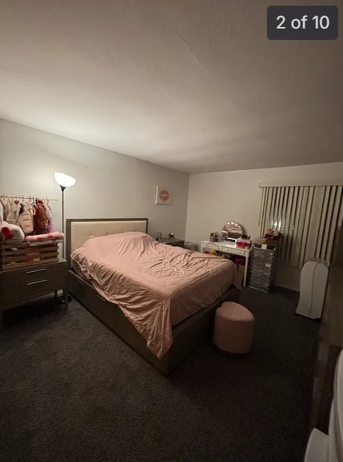 110 N 2nd Ave, Unit 1 in Chula Vista, CA - Building Photo - Building Photo