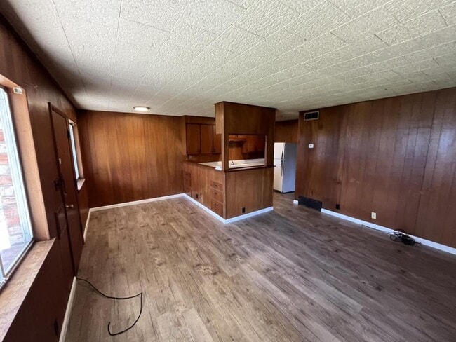 507 S Connor Ave in Joplin, MO - Building Photo - Building Photo