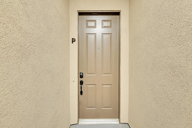 199 Quebec St in Denver, CO - Building Photo - Building Photo