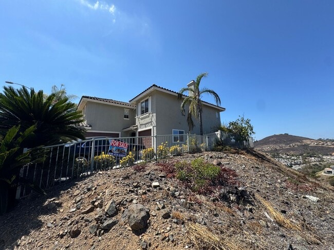 10394 Valley Waters Dr