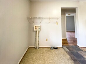 114 E 8th St in Muncie, IN - Building Photo - Building Photo