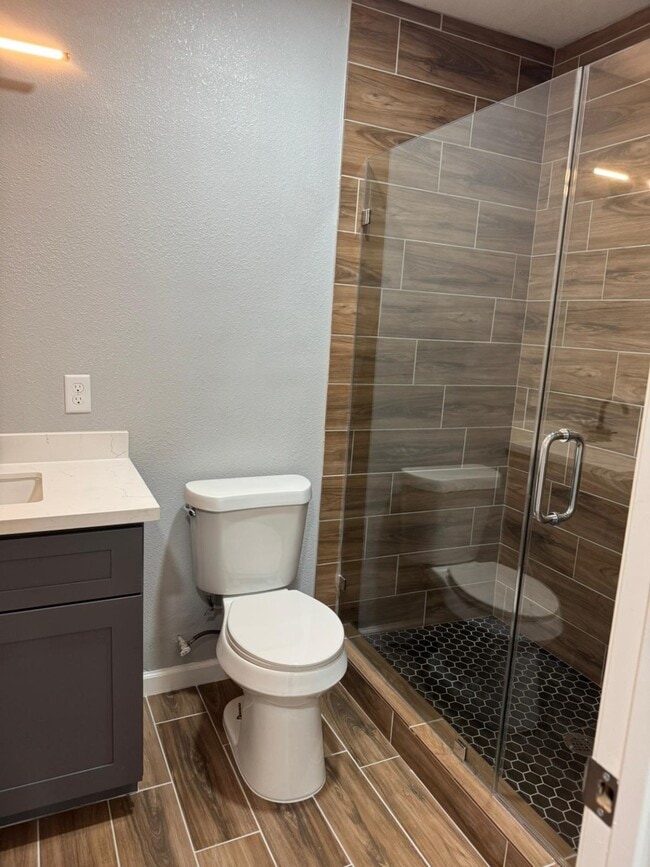property at 3934 Alice St