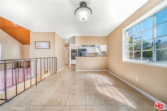 28665 Zion Dr in Lake Arrowhead, CA - Building Photo - Building Photo