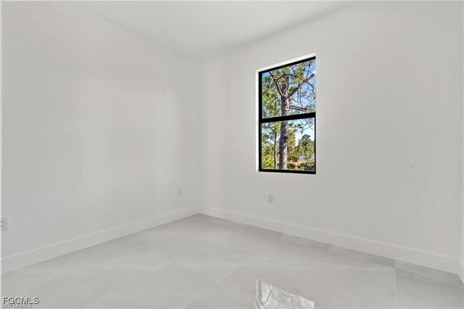 property at 1830 Yoakum St