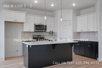 686 S 4500 S in Mapleton, UT - Building Photo - Building Photo