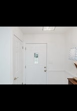 220 Daly St in Irondale, AL - Building Photo - Building Photo