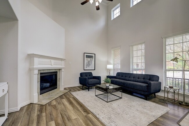 property at 3 Crocus Petal St