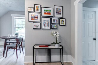 515.5 Daniels Ave in Orlando, FL - Building Photo - Building Photo