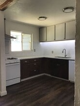 7878-7884 S Butte Rd in Sutter, CA - Building Photo - Building Photo