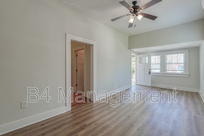 654 Ravenel St in Spartanburg, SC - Building Photo - Building Photo