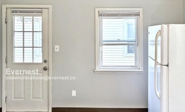 2238 Howey Rd in Columbus, OH - Building Photo - Building Photo