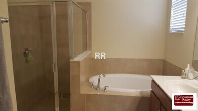 11294 Red Bluff Ln in Ft. Myers, FL - Building Photo - Building Photo