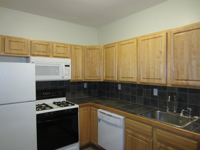 107-107 Beech St in Lowell, MA - Building Photo