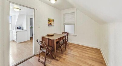 1936 N St Louis Ave in Chicago, IL - Building Photo - Building Photo