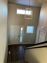 1209 46th Ave S in Moorhead, MN - Building Photo - Building Photo