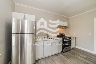 1812 North North Street in Peoria, IL - Foto de edificio - Building Photo