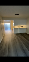 4700 Bandera St in Montclair, CA - Foto de edificio - Building Photo