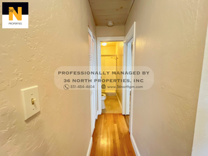 773 Alice St in Monterey, CA - Building Photo - Building Photo