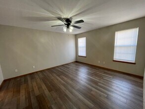 1308 Covey Dr in Carl Junction, MO - Building Photo - Building Photo