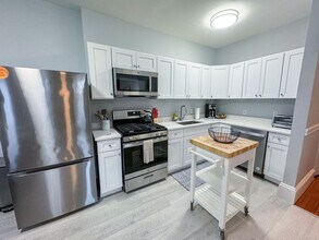 636 Washington St in Brookline, MA - Building Photo - Building Photo