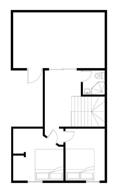 182 Lexington Ave, Unit 2 in New York, NY - Foto de edificio - Building Photo