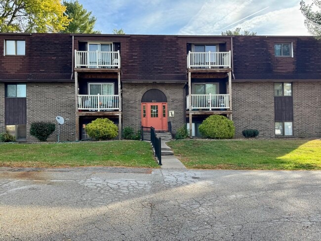 property at 1299 48th Ave