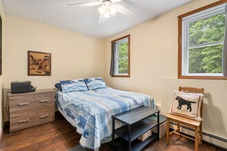 59 Lincoln St in Norton, MA - Building Photo - Building Photo