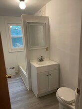 9 Griffin St in Norwich, NY - Building Photo - Building Photo