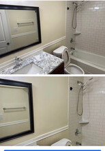 56 Madsen Ave, Unit Side apartment in Staten Island, NY - Building Photo - Building Photo