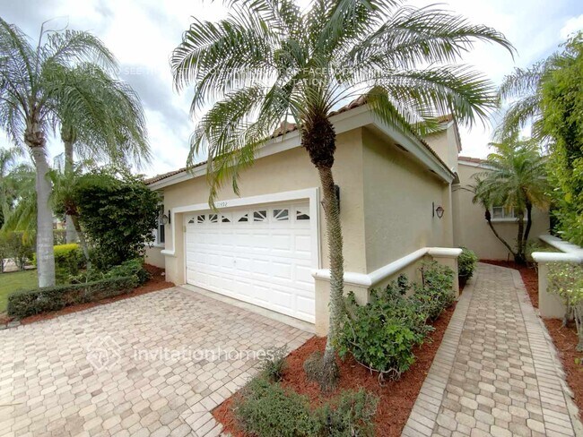 11492 Sea Grass Cir in Boca Raton, FL - Building Photo - Building Photo