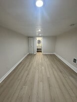 1844 S 250th Pl in Des Moines, WA - Building Photo