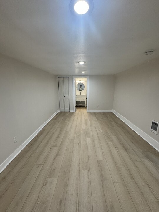 1844 S 250th Pl in Des Moines, WA - Building Photo